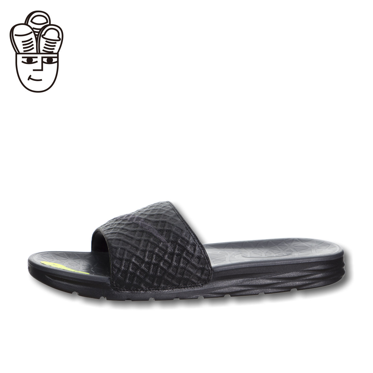 benassi slippers cheap
