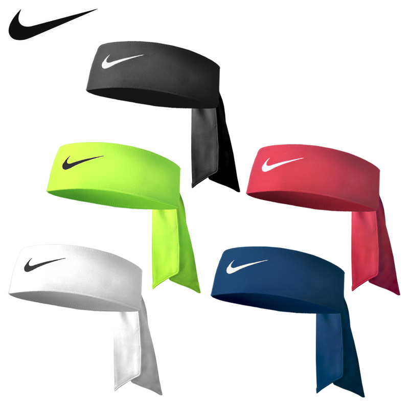 nike headband mens basketball