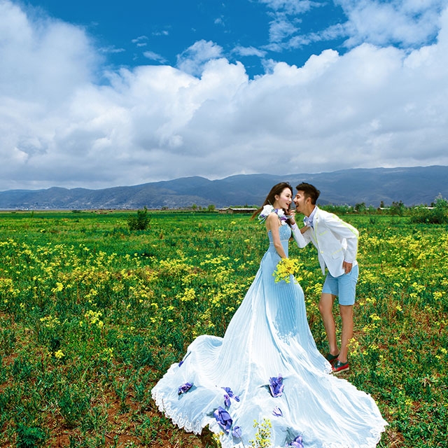 Buy Np Wuhan Wedding Photography Wedding Photography Buy Wedding