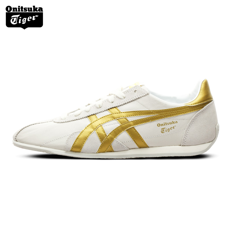 onitsuka tiger th201l