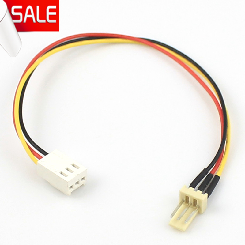 Buy United Fan Accessories 3 M Extension Cord Extension Cord