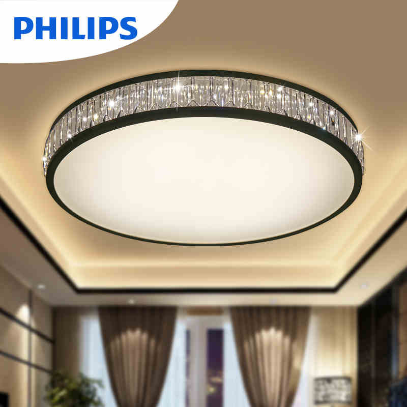 bedroom dimmer lights