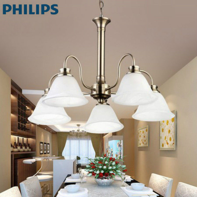 Buy Philips Lighting Modern European Restaurant Dining Room Lights