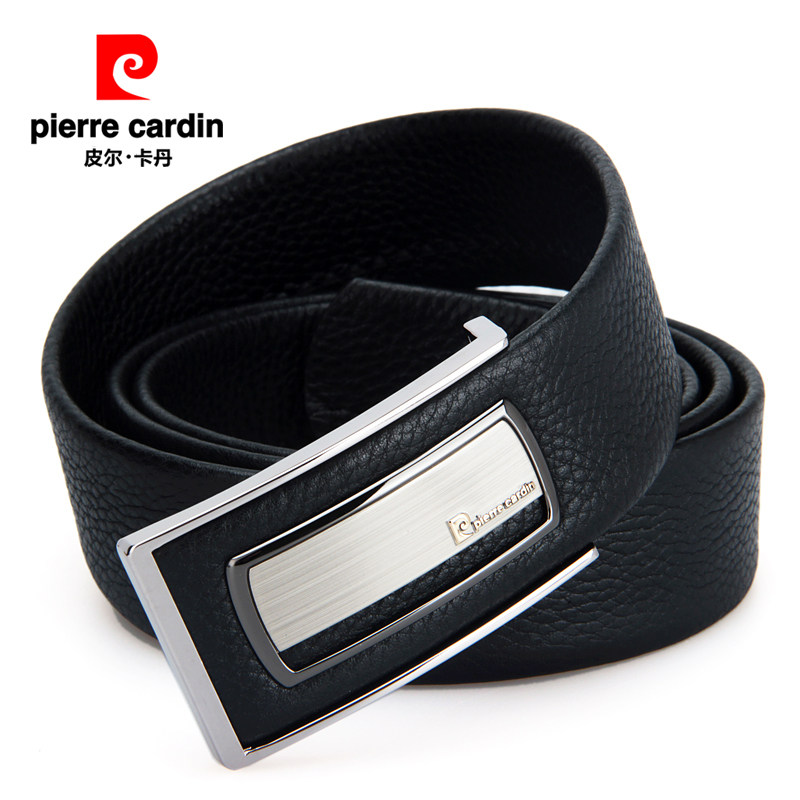 pierre cardin belt price