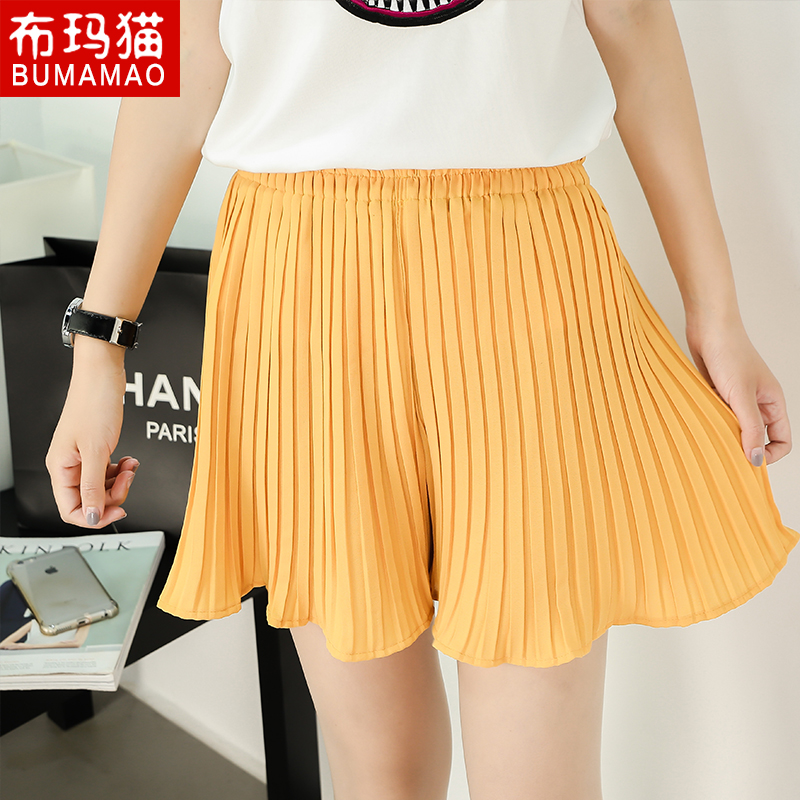 pants for fat girls