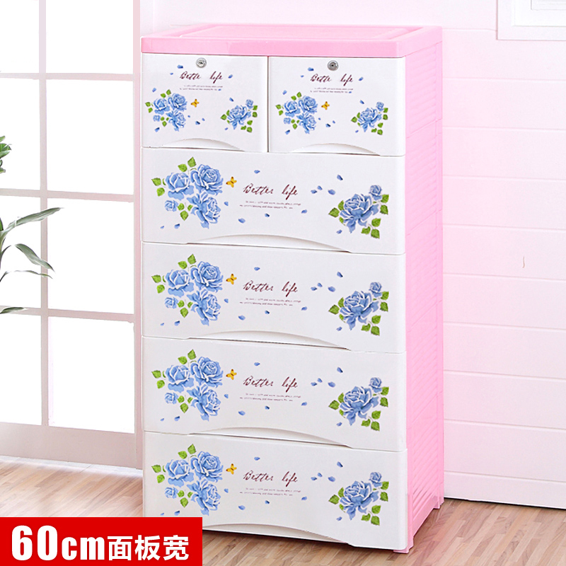 small cupboard for baby clothes
