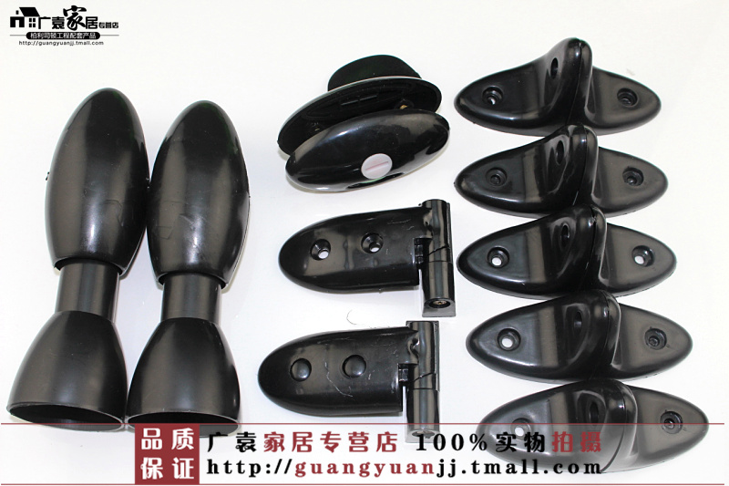 Bathroom Partition Accessories buy public toilet partition toilet partition hardware accessories Bathroom Partition Accessories buy public toilet partition toilet partition hardware accessories