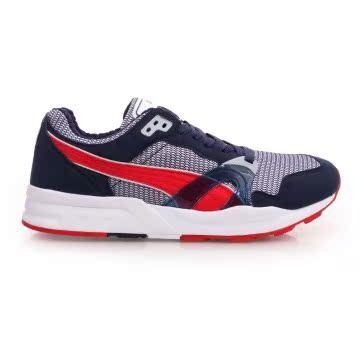 puma trinomic xt1 39