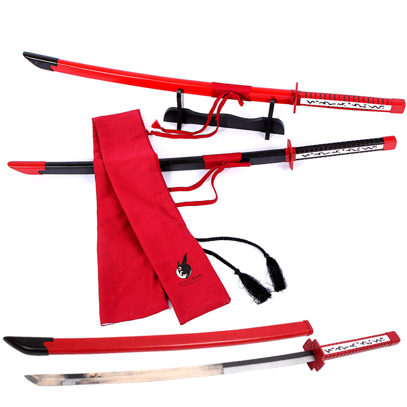 Buy Pupil Cut Crimson Red Pupil Yaodao Murasame Anime Cos Weapon Sword Emperor With Chop Kill Village Rain Is Not Open Edge In Cheap Price On Alibaba Com Buy Pupil Cut Crimson Red Pupil Yaodao Murasame Anime Cos Weapon Sword Emperor With Chop Kill Village Rain Is Not Open Edge In Cheap Price On Alibaba Com