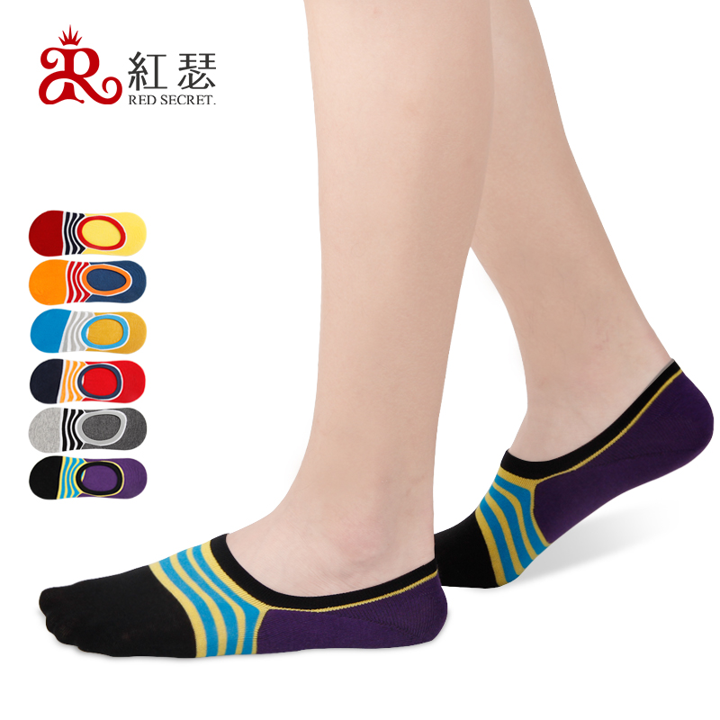 secret socks mens