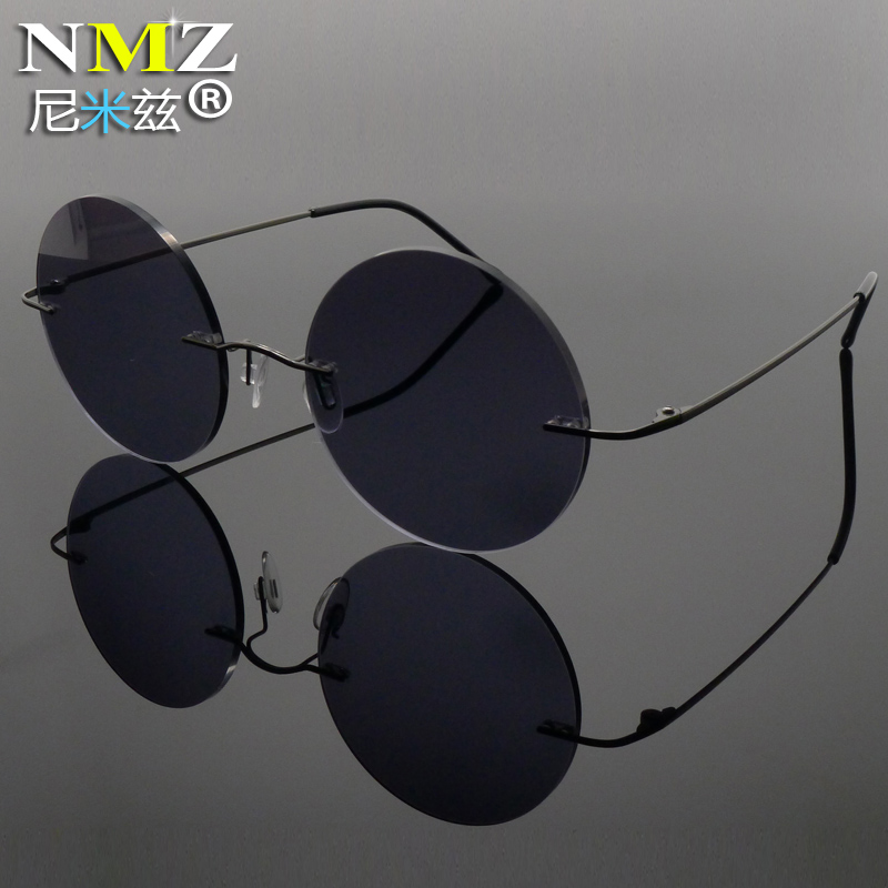 perfect circle glasses
