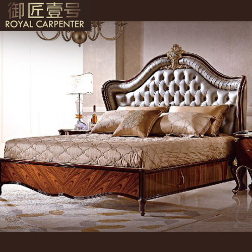 Buy Royal Carpenter Number One Contact Surface Neoclassical
