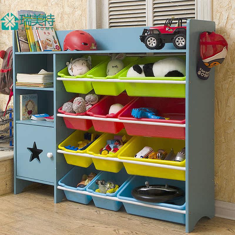 oversized toy storage