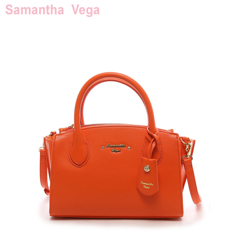 Buy Samantha Vega Blujue Tote Bag Trumpet In Cheap Price On Alibaba Com