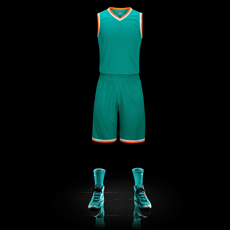 basketball jersey dress custom