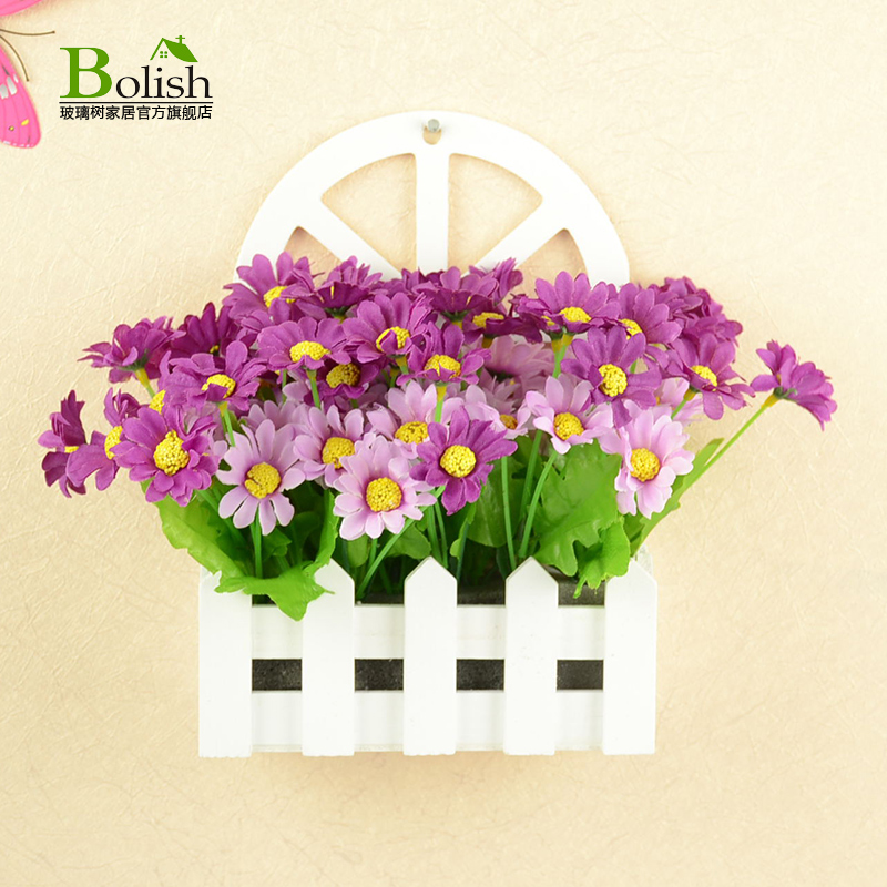 buy fence fence flower wall background wall living room bedroom