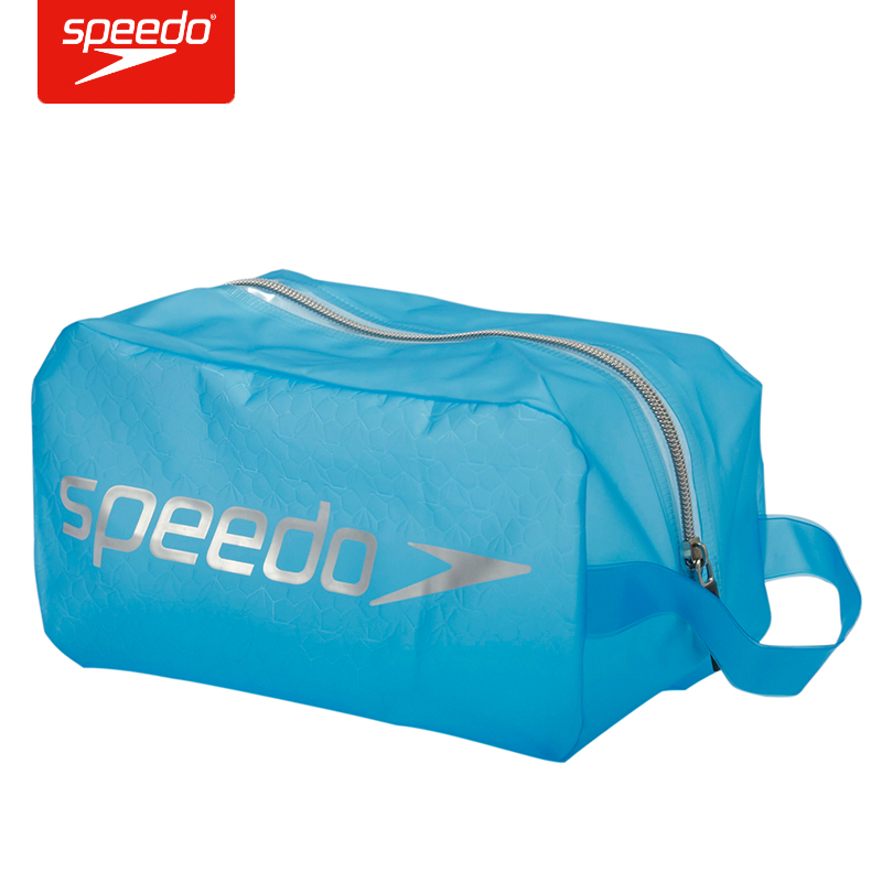 speedo beach bag