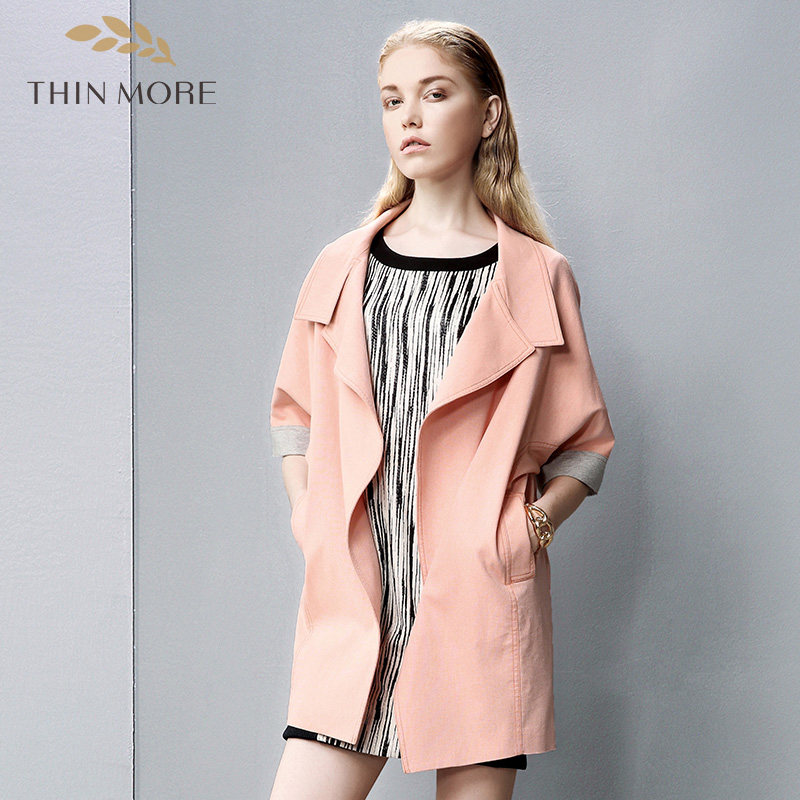 cotton single piece dress