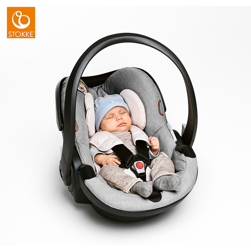 stokke izi go