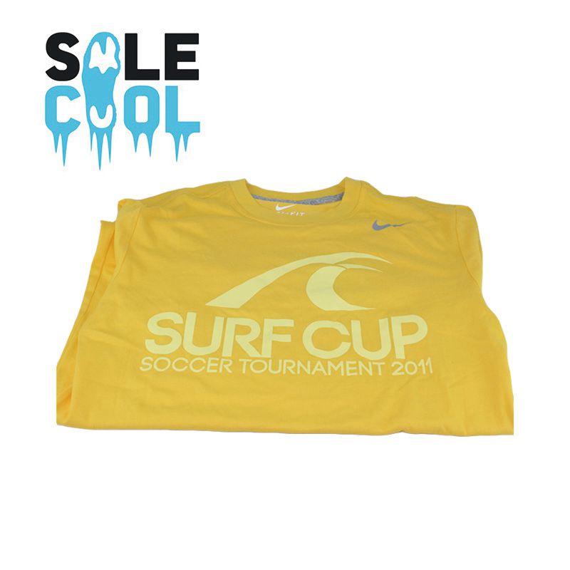 nike surf shirt