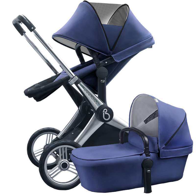 tesco lightweight buggy