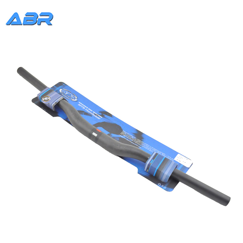 abr handlebar