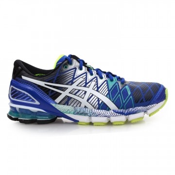 gel kinsei 5 mens
