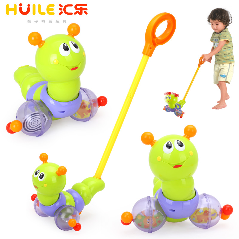 small childrens toys
