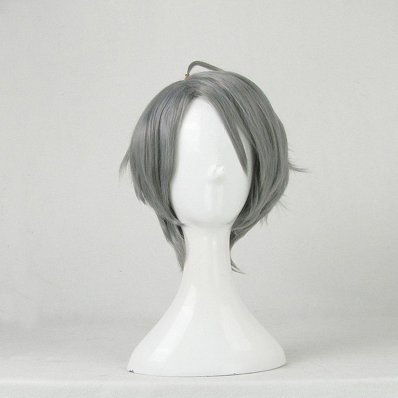 Buy Brothers War Brothersconflict Asahina Pray Weave Gentle Cos