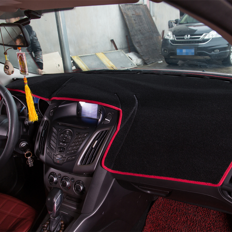 Buy The new ford focus st car work in 