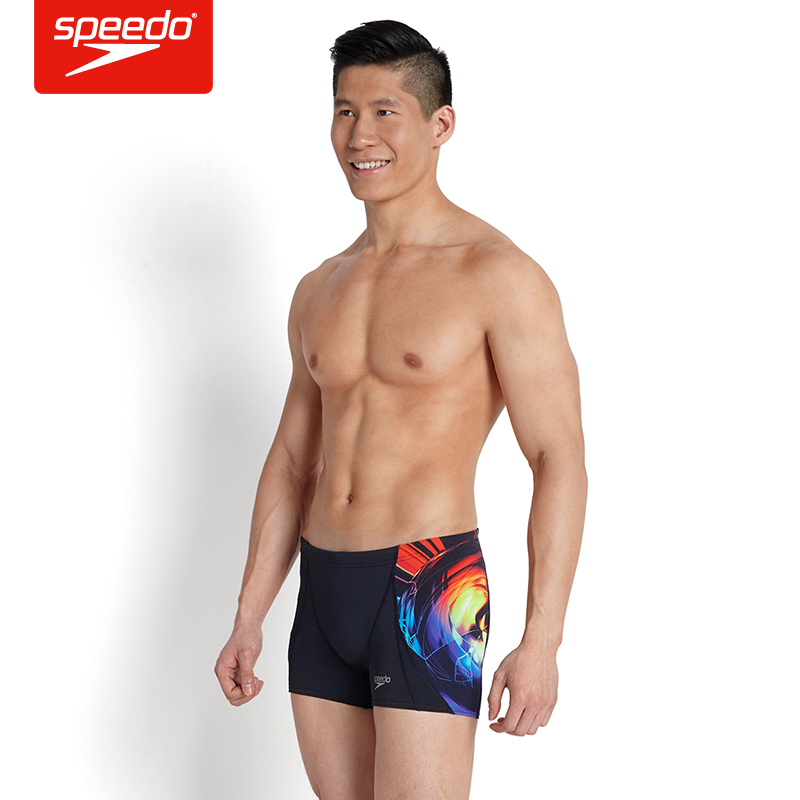 new mens speedo