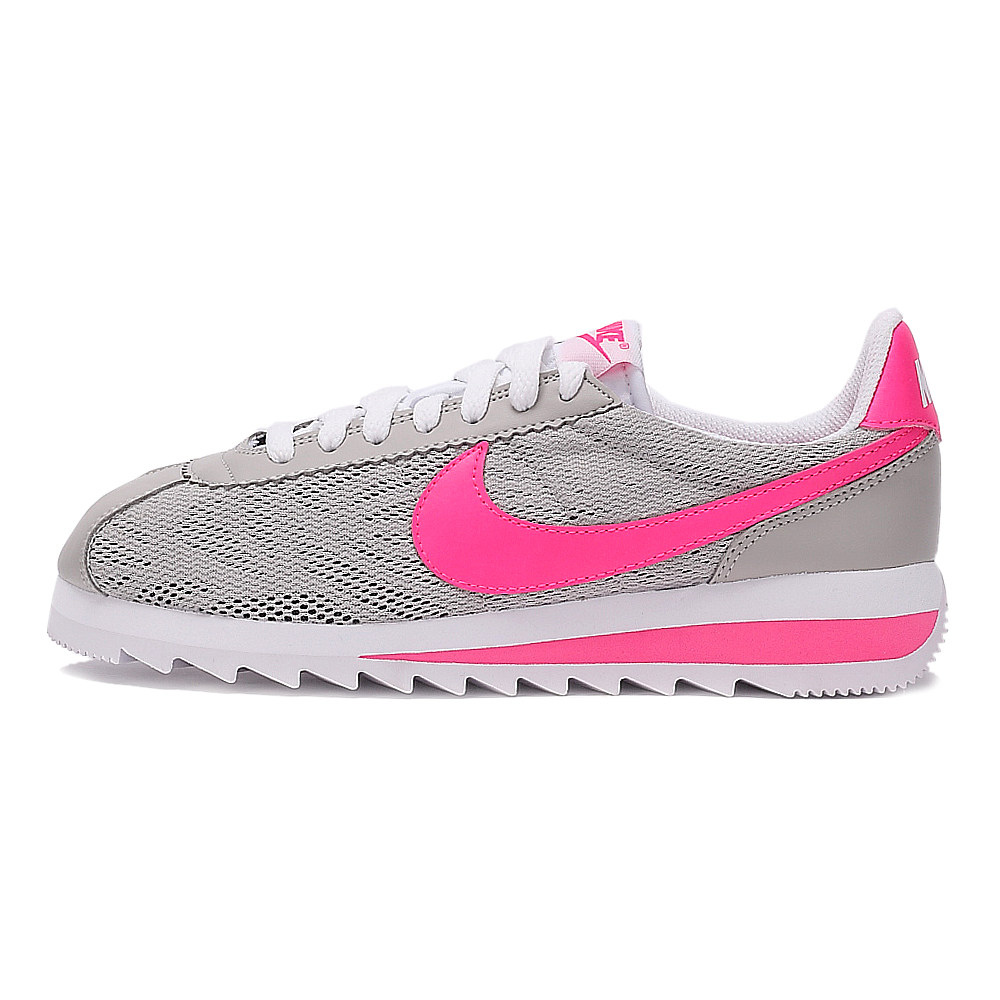 nike classic cortez br
