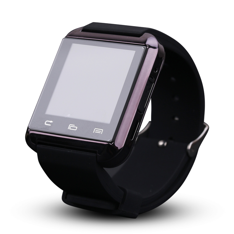 touch watch in flipkart