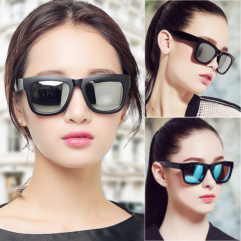 male sunglasses 2016