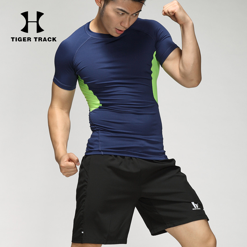 jogging attire for men