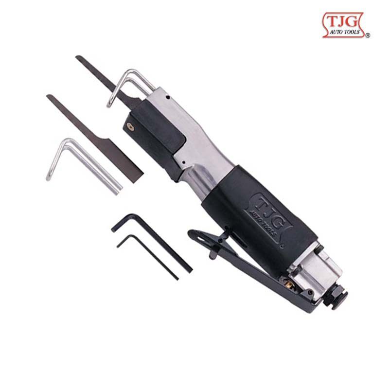Buy Tjg Brand Automotive Tools B2187 Exhaust Pipe Expander In Shentong Shipments In Cheap Price On M Alibaba Com