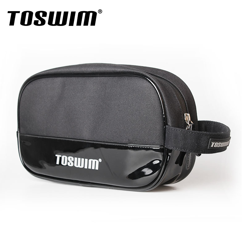 swimming bag for men