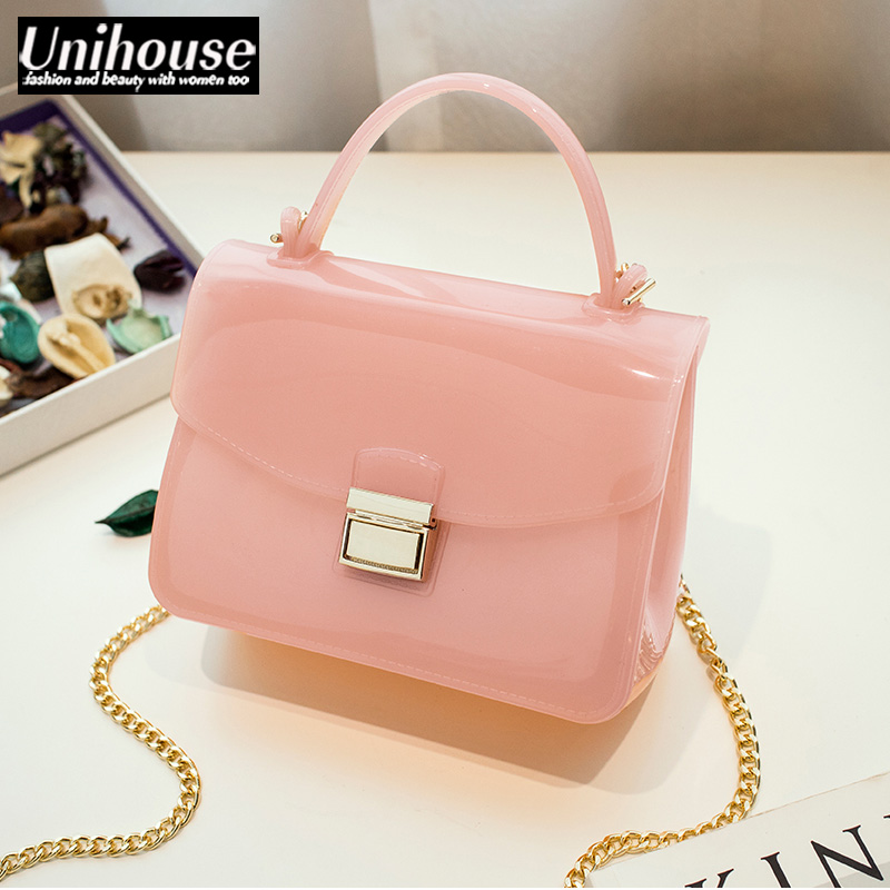 countess mara bag price