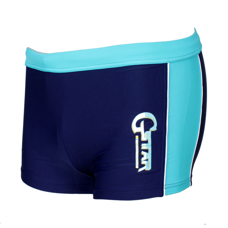 stylish swim shorts