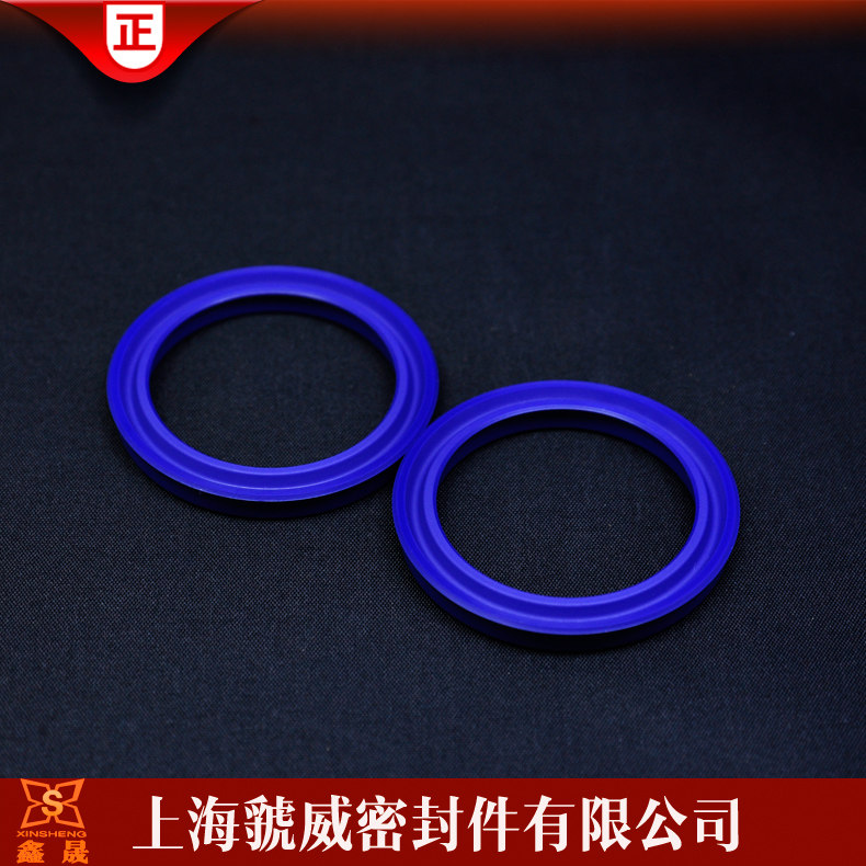 Buy 6 6 7 3 Silent Mute Button Wireless Mouse Wired Mouse Button Micro Switch 5 Switches In Cheap Price On M Alibaba Com