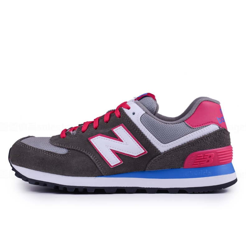 new balance wl574cpw