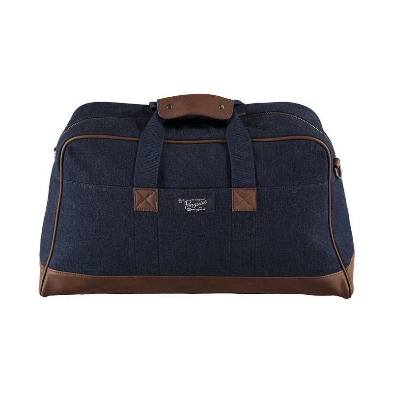 penguin high performance lunch cooler