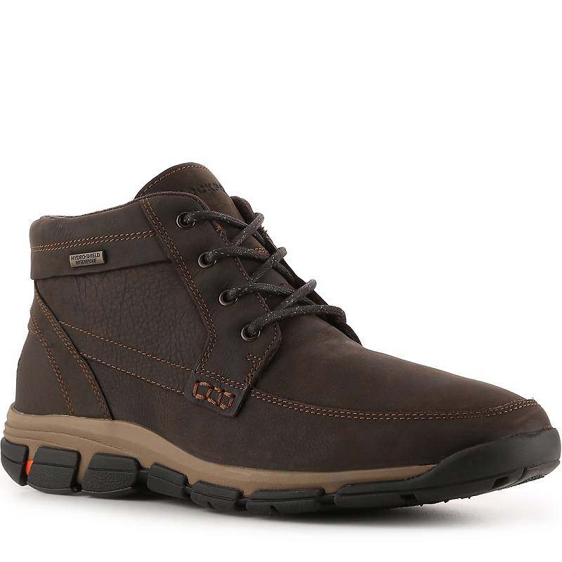 cheap rockport boots