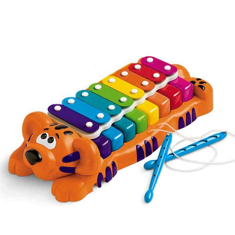 little tikes jungle toy