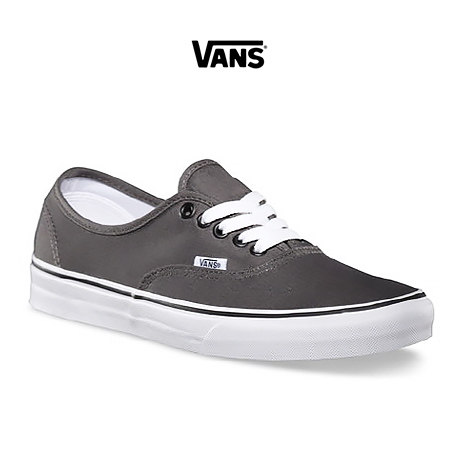 buy vans authentic