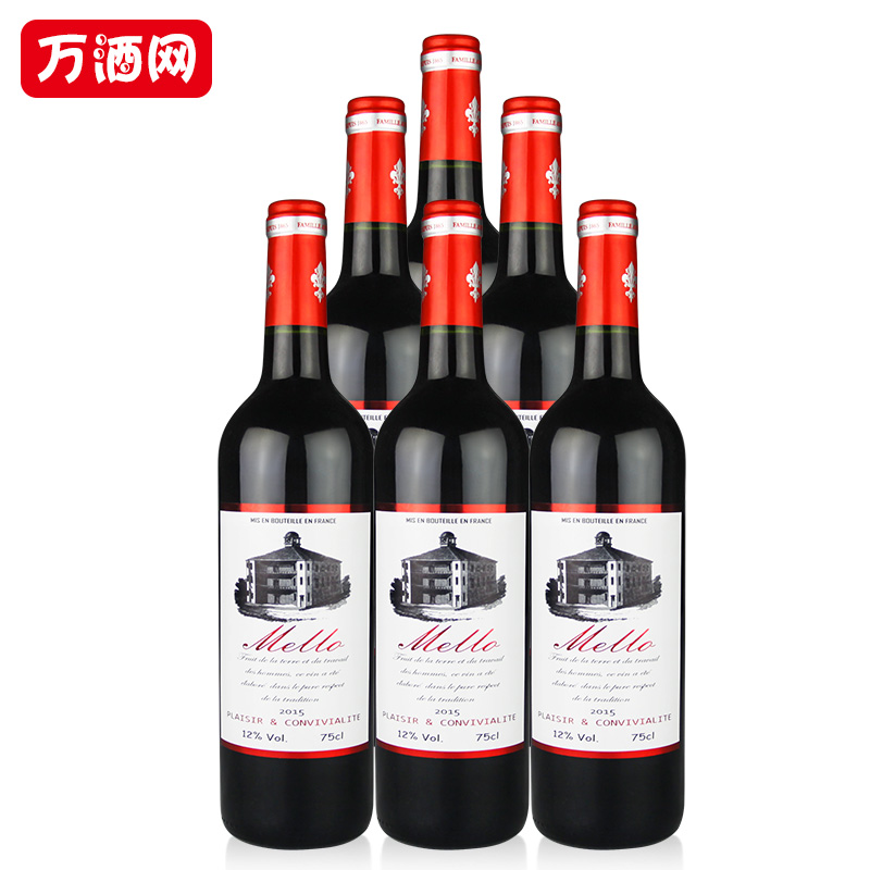 виноделие в китае. китайские винодельни. Chinese wine. радачини вино. вино в китае.