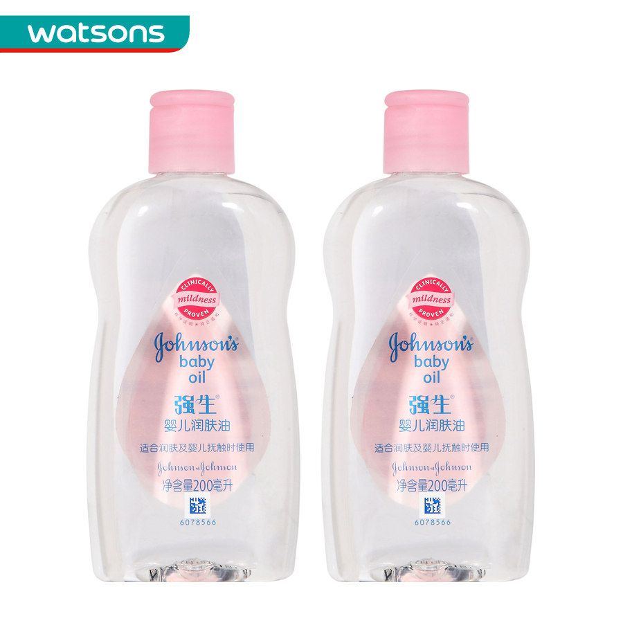 i love you to the moon and back nursery decor