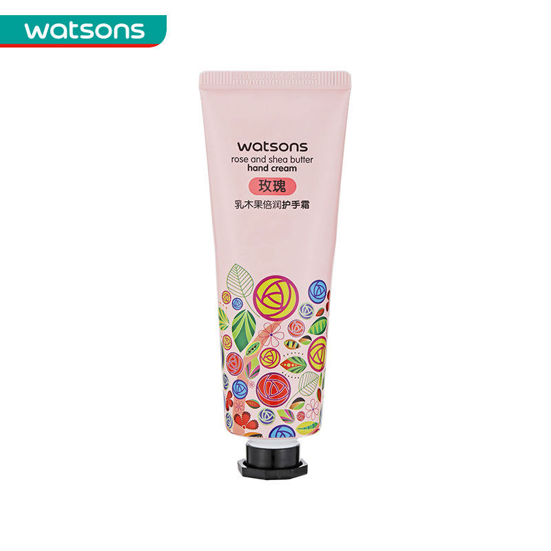 shea moisture watsons