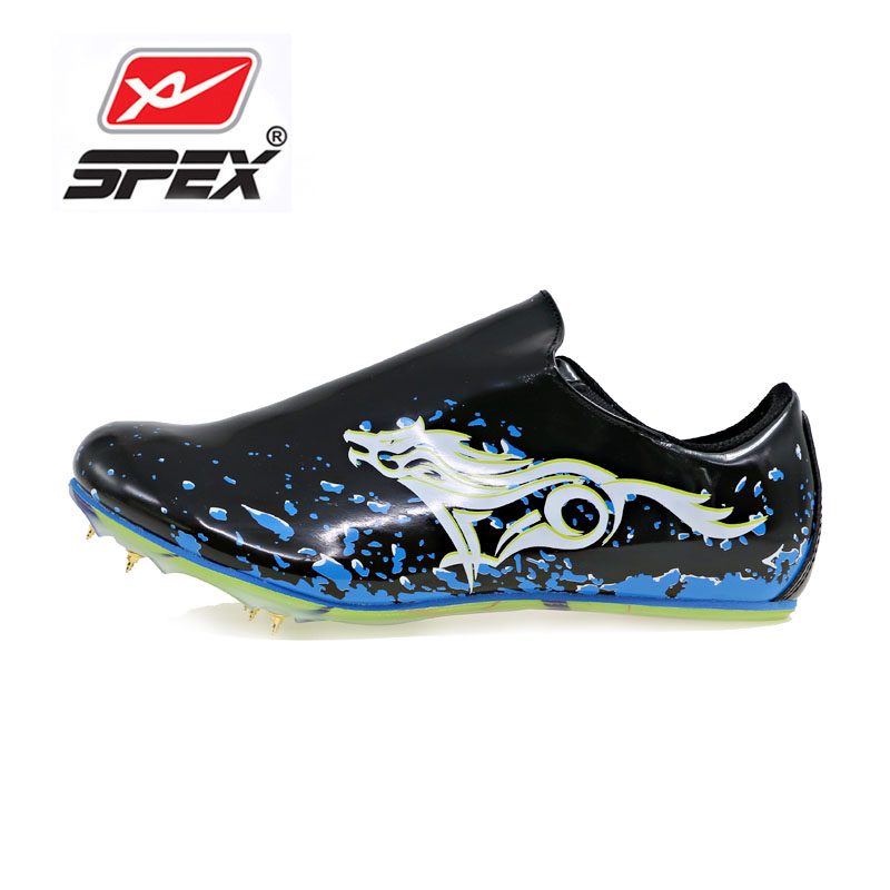 mizuno sprint spikes