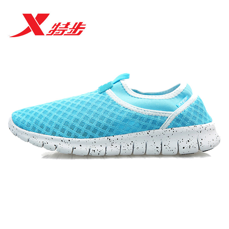 sports ladies shoes